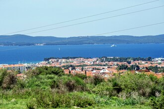 Holiday house Zadar