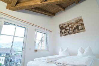 Luxury Tauern Suite Walchen Kaprun 4