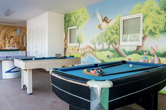 Casa Monte Cristo Apartments - Lemon