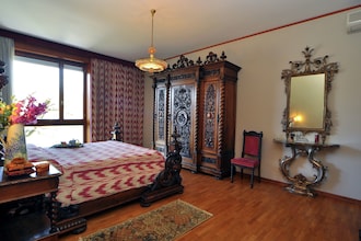 Villa Olivella