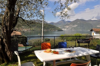 Villa Olivella