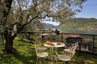 Villa Olivella