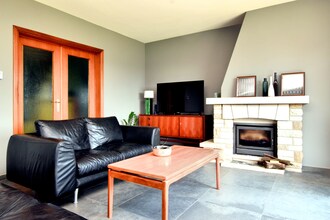 Holiday home in Hainaut