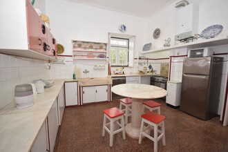 Quinta Santo António