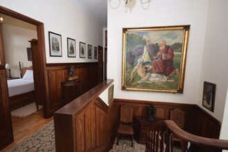 Quinta Santo António