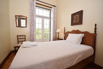 Quinta Santo António