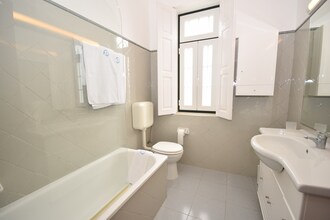 Quinta Santo António