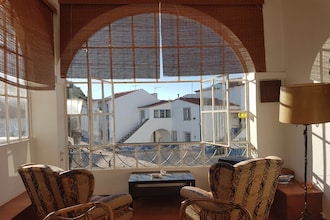 Quinta Santo António