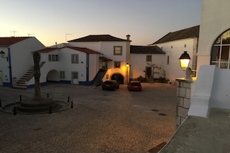Quinta Santo António