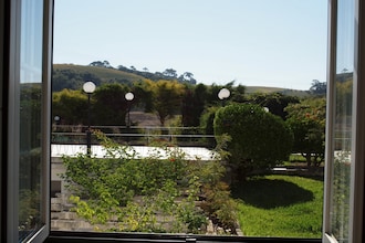 Quinta Santo António