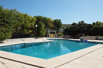 Quinta Santo António