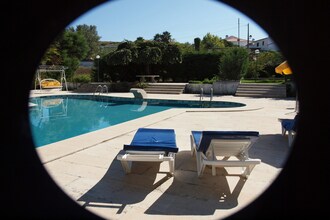 Quinta Santo António
