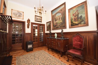 Quinta Santo António