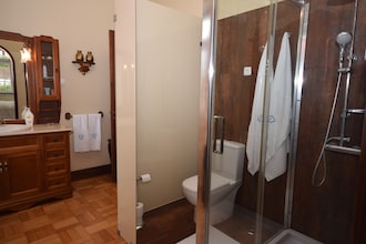 Quinta Santo António