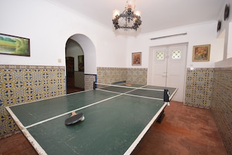 Quinta Santo António