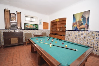 Quinta Santo António