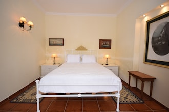 Quinta Santo António