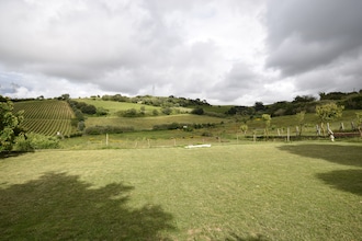 Quinta Santo António