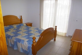 Vilanera