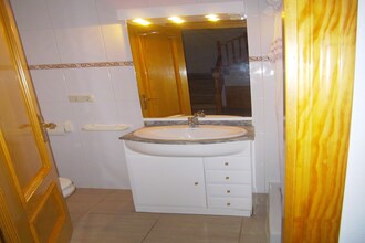 Vilanera