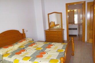 Vilanera