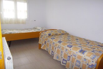 Vilanera