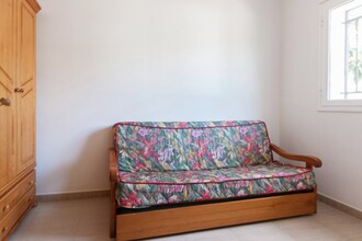 Vilanera