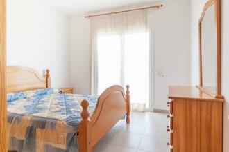 Vilanera