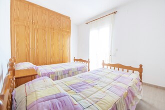Vilanera