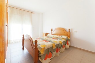 Vilanera