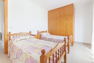 Vilanera