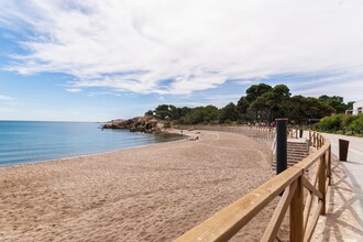 Vilanera