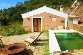 Vakantiehuizen Alentejo EUR-PT-7630-11