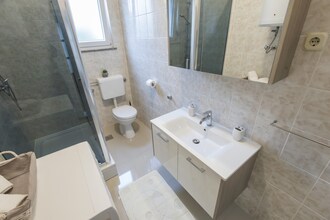 Apartment Batur