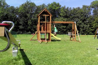 Green Valley Park 2