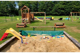 Green Valley Park 2