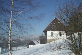 Green Valley Park 2