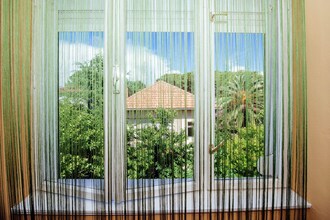 Apartment Maestral