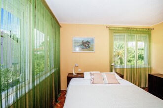 Apartment Maestral