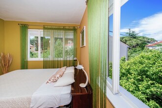 Apartment Maestral