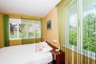 Apartment Maestral