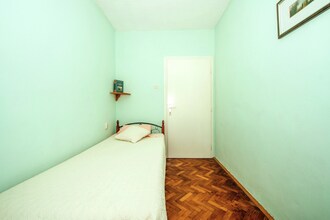 Apartment Maestral