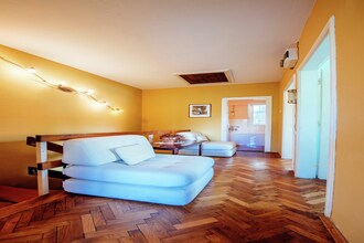 Apartment Maestral