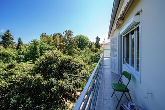 Apartment Maestral