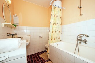 Apartment Maestral