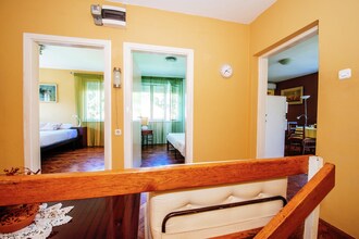 Apartment Maestral