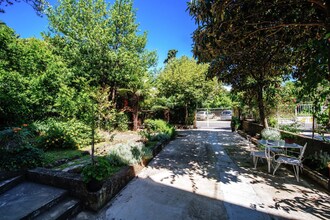Apartment Maestral