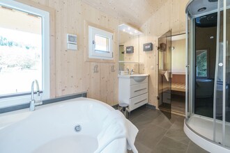 Kreischberg Chalet 27