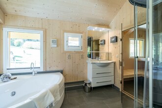 Kreischberg Chalet 27