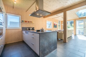 Kreischberg Chalet 27